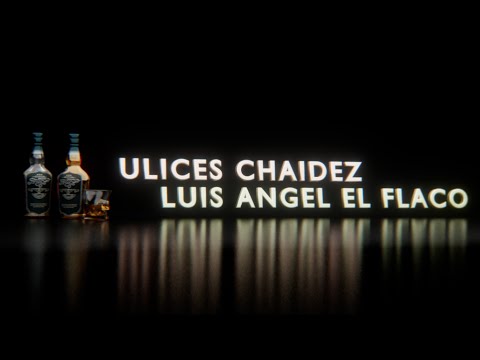 Miniatura de Borrachos Por Amor