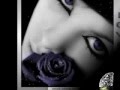 Silvia Chiriac - "Intoarcere..." 