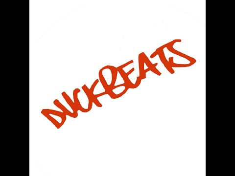 DUCKBEATS - LONI'S MOOD