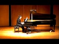"Learnin' the Blues", arr. by Oscar Peterson - Tim Lee on Piano - tleekauai "Learnin' the Blues", arr. by Oscar Peterson - Tim Lee on Piano