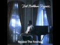 Bob Baldwin - Rejoice The Festival