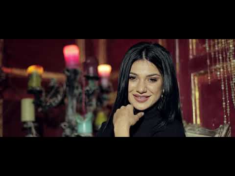 Nikolas Sax 🌈Babi Minune 🌈Adam B🌈 Manele de Top🌈