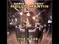 Tony Martin & Dario Mollo - Time to Kill 