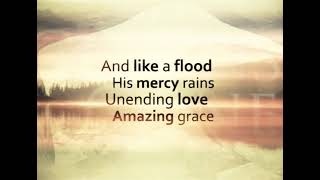 Shout Praises Kids | Amazing Grace / My Chains Are Broken