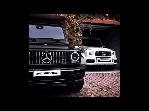 (FREE) Teto x Mateca Type Beat 2022 ~ Holding (prod. Tkd)