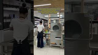 Download lagu #Kitchen Dishwasher #Restaurant Dishwasher #School Dishwasher #Hotel Dishwasher #Catering Equipment mp3