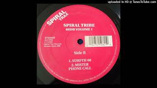 69db - Surfth 60