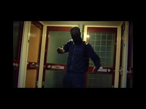 Quatro vision, OG HT x karma k- naku blowed Ft. Bailey KBC x millions KBC 🇳🇱