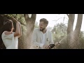Promo Clip