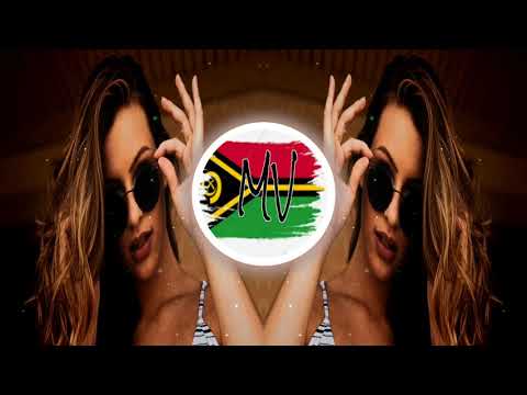 Wir3d - Home X Siinth 2021