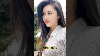 Download lagu Tabir Kepalsuan #dangdut #music #elinadevia #cover mp3