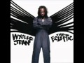 Wyclef jean   Perfect gentleman