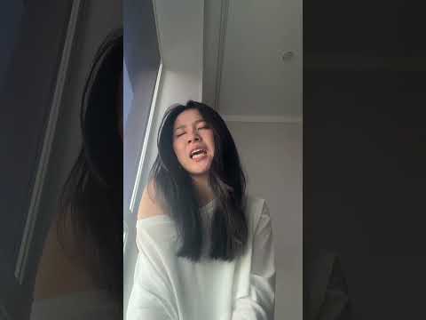 who asked for love story ? #lovestory #cover #coversong #fypyoutube