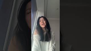 Download lagu who asked for love story ? #lovestory #cover #coversong #fypyoutube mp3