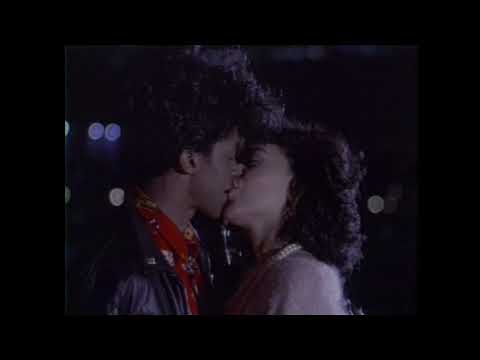 The System - This is for You (Official Music Video)