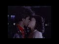 The System This Is For You Official Music Video