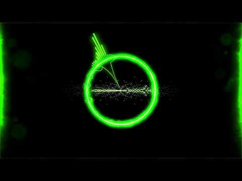 Nightcore - Hera Koka Hasz LSD [HD]