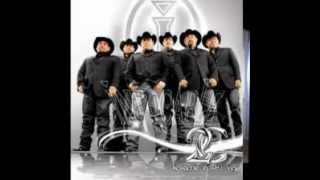 Intocable &quot;Eres Mi Droga&quot;