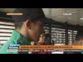 Kompas Petang 5 Juni 2017