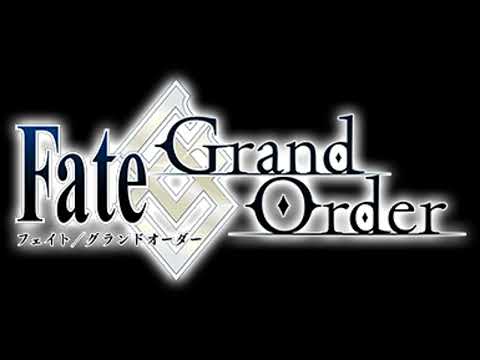 FGO - Spinal Neg Coaster