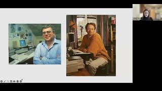 Telework and Homework Activism in the 1990s