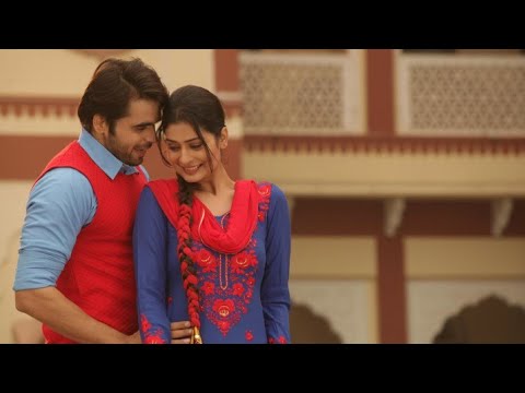 #NewPunjabiMovie-Channa Mereya-Ninja-Amrit Maan-Pankaj Batra- #PunjabiMovies2019 by #RajChauhan