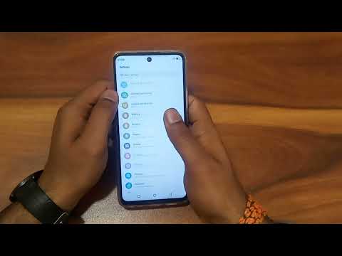 How to find developer option Motorola Edge 30 Pro,moto g30 Pro developer option secret setting