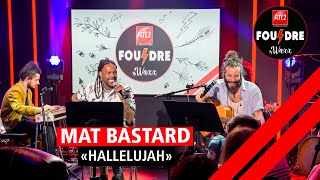 Hallelujah Lyrics Spanish Translation