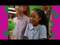 Barney Friends Numbers Numbers Season 7 Episode 11 Full Episode SUBSCRIBE