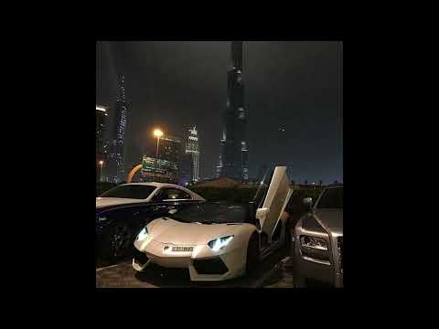 [FREE] Metro Boomin x Don Toliver Type Beat - "Different"