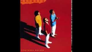 Samba Da Barra - Azymuth