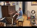 Andy Williams The Shadow Of Your Smile Тень Твоей Улыбки
