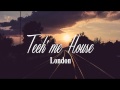 Angus & Julia Stone - Big Jet Plane (Sonny Alven ...