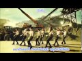 [Thai ver. Cover] Catch Me If You Can - SNSD ...