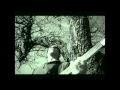 Republic - Nagy baj van, hol a szívem 