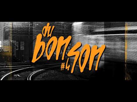 Tonio Mc & Senti' -  Lumières (Prod. eNeM)