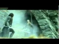 The Lord Of The Rings The Return Of The King In Hindi Filmymp4 Com