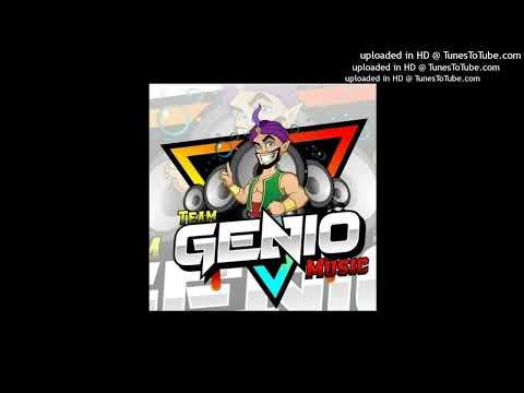 y2mate.com - Yomel El meloso X BraulioFogon X ChocoLeyrol