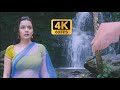 4k Ultra HD Songs 60fps Isai Veesi Tamil Full Resolution 8k ISAI Sj Suryah Sulagna IFI Trending
