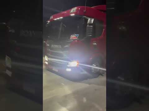 Santa Maria da Vitória Bahia é o que liga