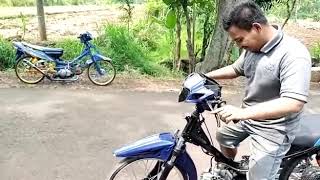 Download lagu tes red vega r spek 58 klep standart lumayan nendang(KRT.kicong racing team) mp3 Download lagu tes red vega r spek 58 klep standart lumayan nendang(KRT.kicong racing team) mp3