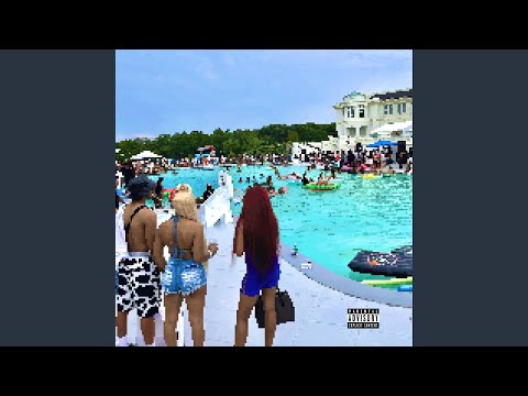 Choose (feat. Young Deji)