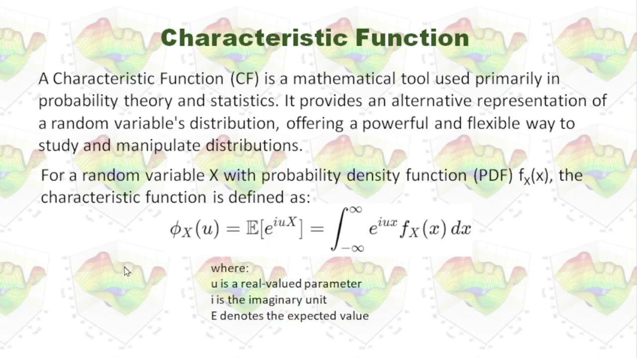 Merton Jump-Diffusion Process in Python