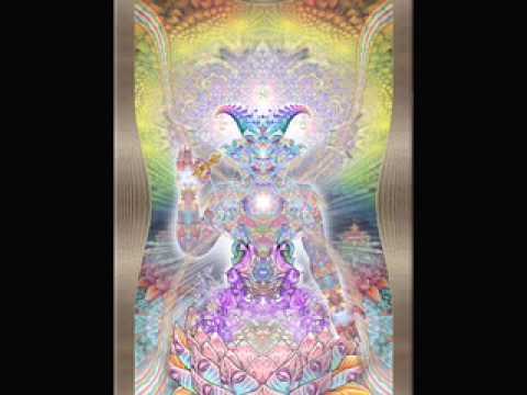 Los Losos ~ Stale Dal