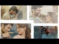 ARADHYA SONG ️EFX STATUS KUSHI VIJAY DEVARAKONDA SAMANTHA Kushimovie