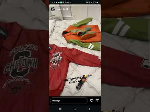 YouTube Thumbnail