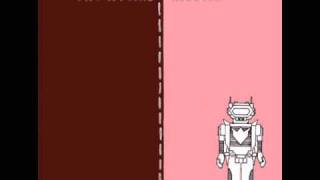 This Providence To Kill This