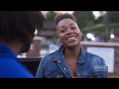 Sneak Peek: The Price of Revenge I For My Man