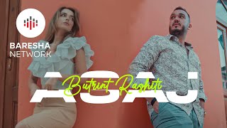 Butrint Rashiti - Asaj