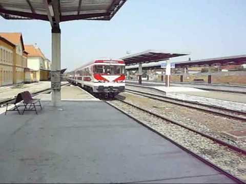 PM 15240 Oradea - Baile Felix hc - Cordau h